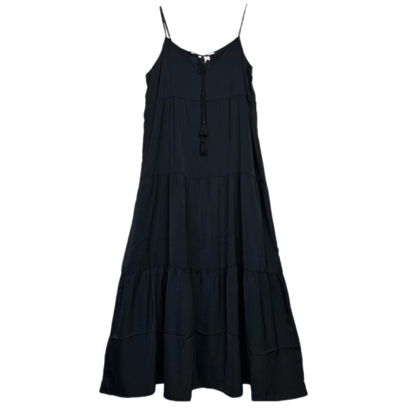 LuLaRoe Dresses & Skirts - Lularoe • Maxi Dress